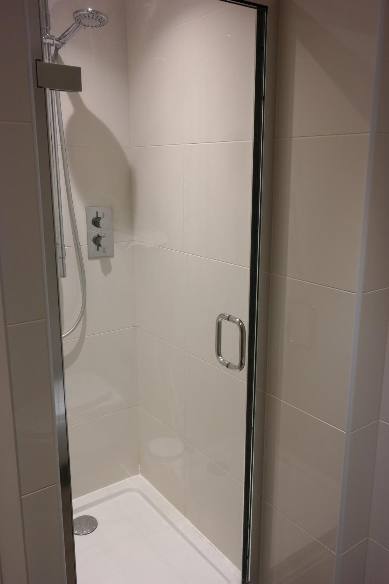 The Alma Rooms Londyn Zewnętrze zdjęcie